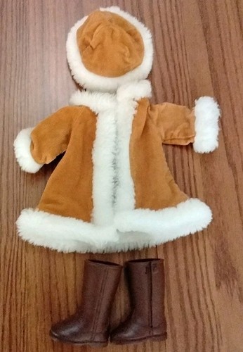 Fisher price friend mandy - my,